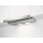 ELECTROLUX LFP216S - 1014753 - zdjęcie 3